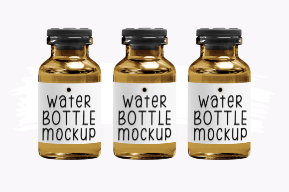 Smith Family Font - Image 5