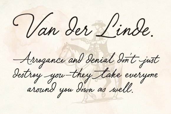 Smooth and Stable Font - Image 4