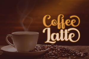 Alternative view of Smoothie Cookies Font