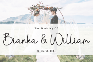 Alternative view of Snoopy Signature Font