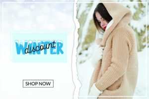 Alternative view of Snow Blue Font