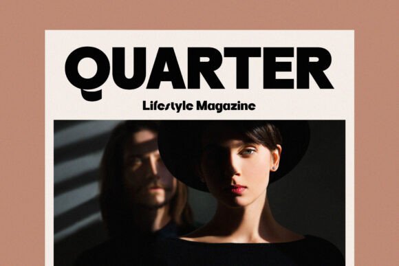 Soffie Font - Image 2