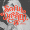 Sofia Dream Font