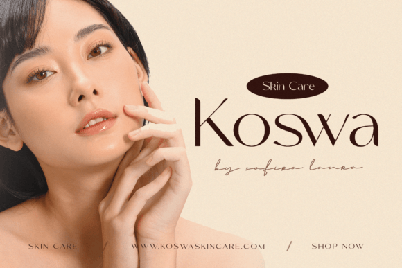 Songtime Font - Image 3