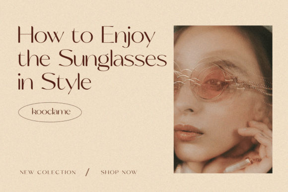 Songtime Font - Image 8