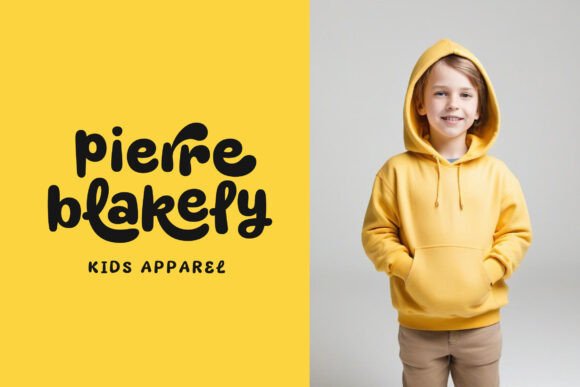 Sophia Melanie Font - Image 2