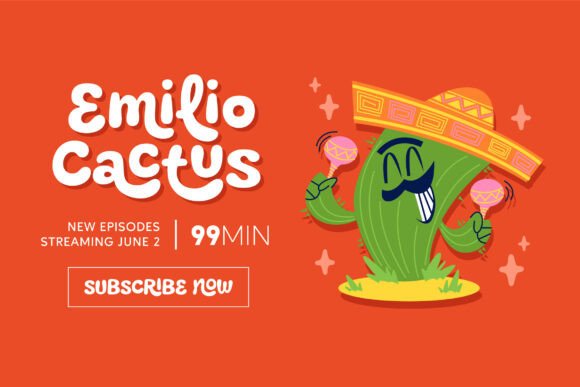 Sophia Melanie Font - Image 5