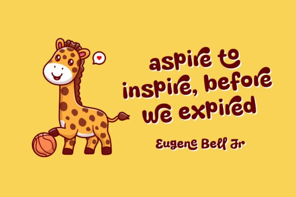 Sophia Melanie Font - Image 6