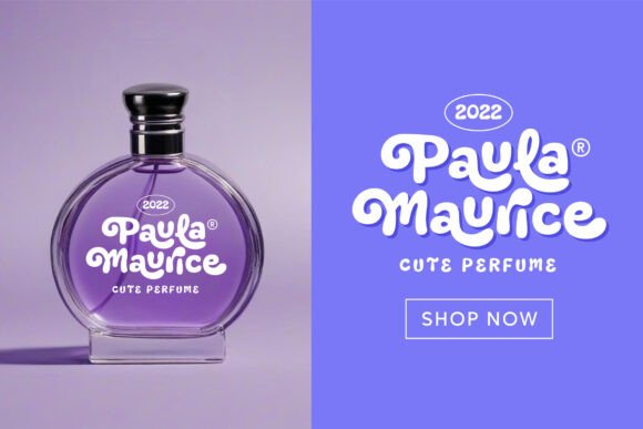 Sophia Melanie Font - Image 8