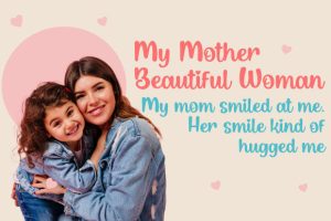 Alternative view of Soul Billani Font