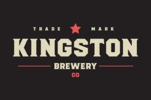 Alternative view of Soulanders Font