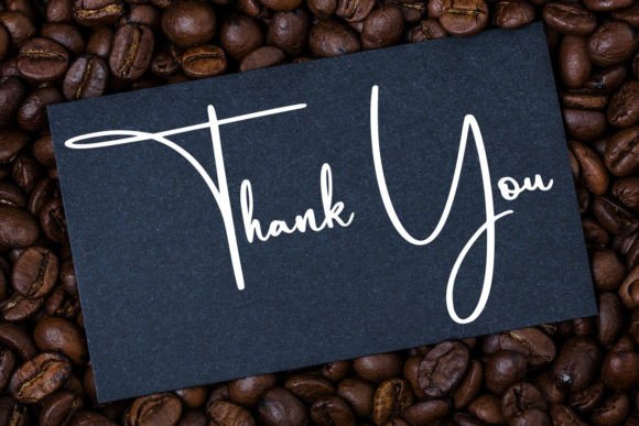 Soulmate Font - Image 8