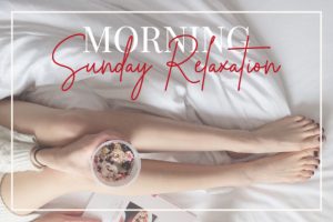 Alternative view of South Australia Font