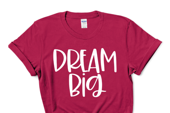 South Shore Font - Image 2