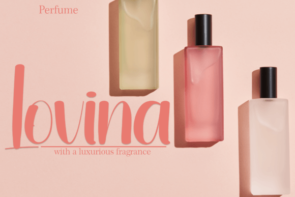 Spanish Font - Image 3