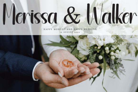 Spanish Font - Image 4