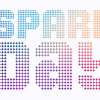 Spark Day Font