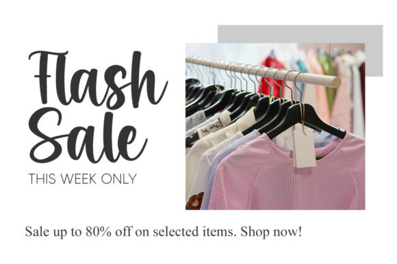 Sparkle Font - Image 5