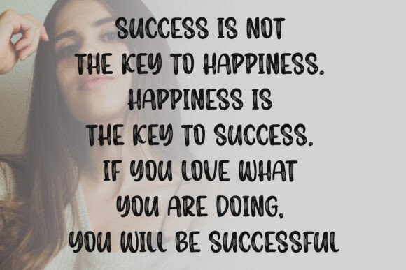 Sparkles Handwriting Font - Image 4