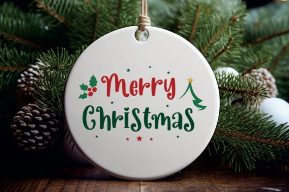 Sparkling Font - Image 3