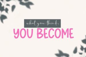 Alternative view of Special Girl Font