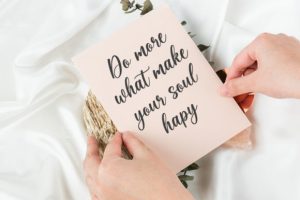 Alternative view of Spirit Font