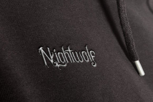 Srigala Font - Image 4