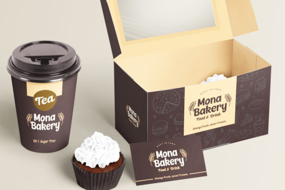 Stabillo Font - Image 6