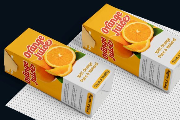 Stabillo Font - Image 7