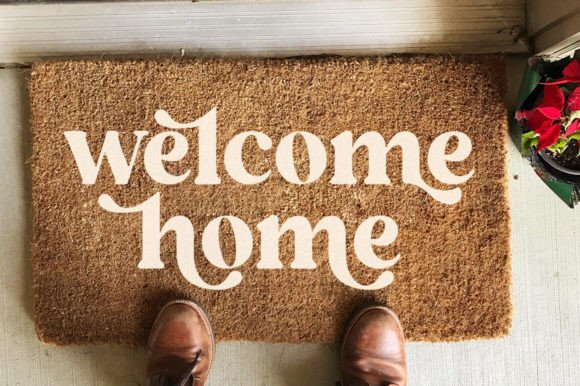 Stagina Font - Image 3