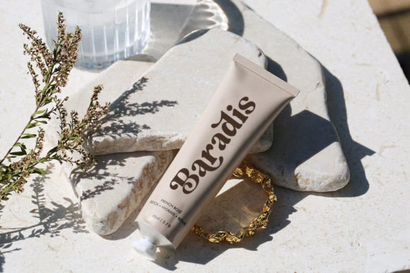 Stagina Font - Image 4