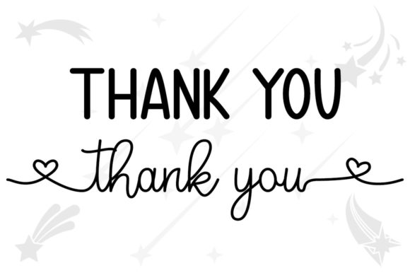 Star Palace Font - Image 7