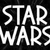 Star Wars Font