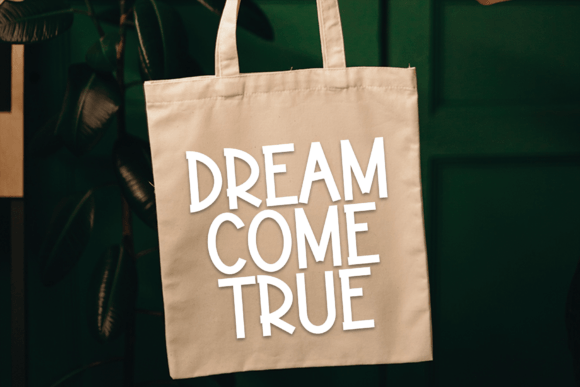 Star Wars Font - Image 4