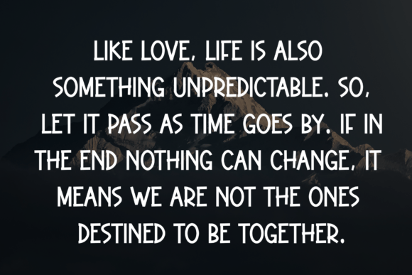 Star Wars Font - Image 6