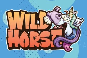 Alternative view of Starwall Font