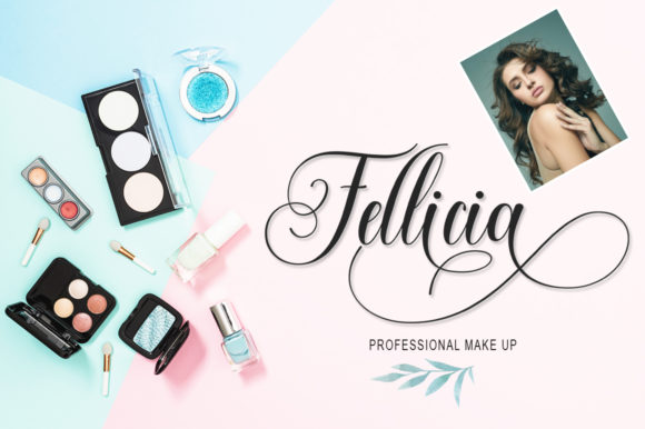 Stay Gladin Font - Image 7