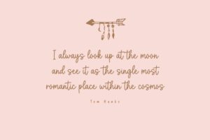 Alternative view of Stay Gold Font