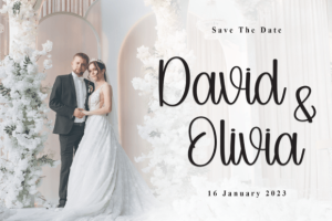 Alternative view of Staycation Font