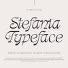 Stefania Font