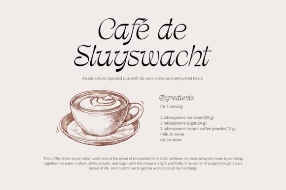 Stefania Font - Image 3