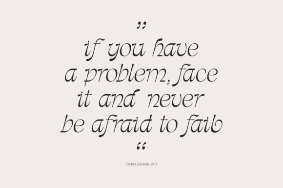 Stefania Font - Image 5