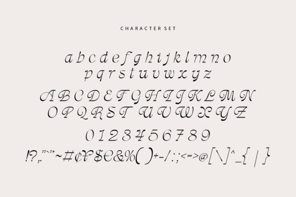 Stefania Font - Image 8