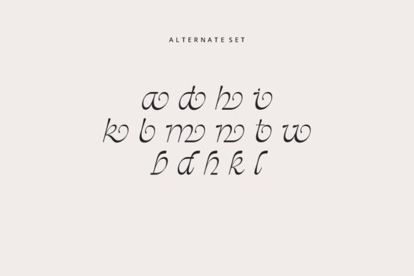 Stefania Font - Image 9