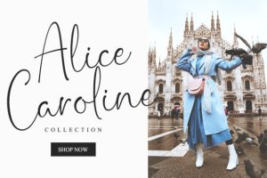 Alternative view of Stella Font