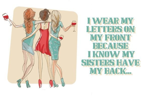 Stencilized Font - Image 2