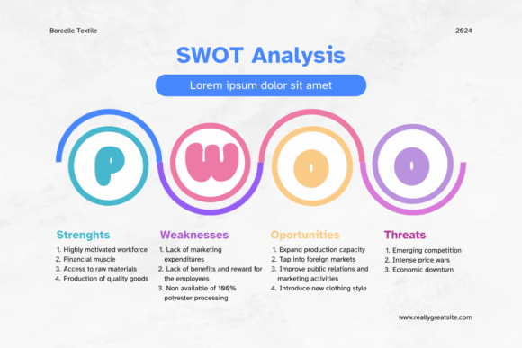 Sticker Circle Font - Image 7