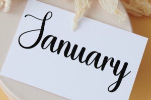 Alternative view of Stitch Font