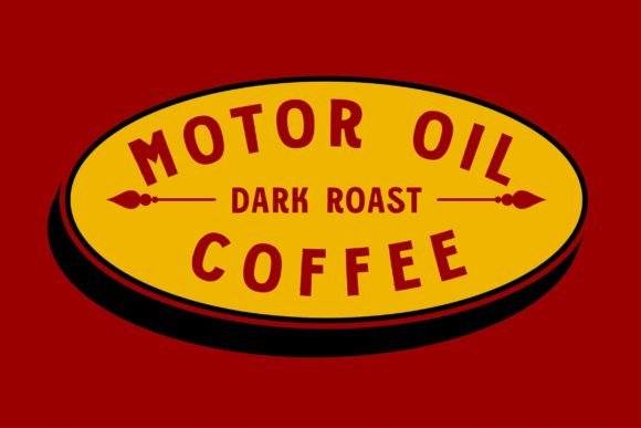 Stockman Font - Image 7