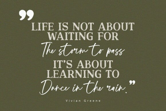 Stoneforge Font - Image 6